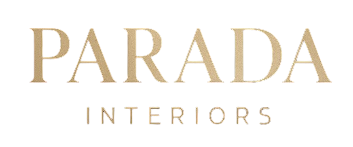 Parada Interiors