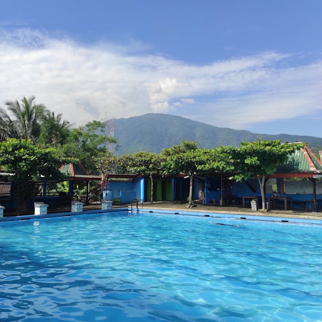 pexels-devita-vania-prayogo-215595448-12639807